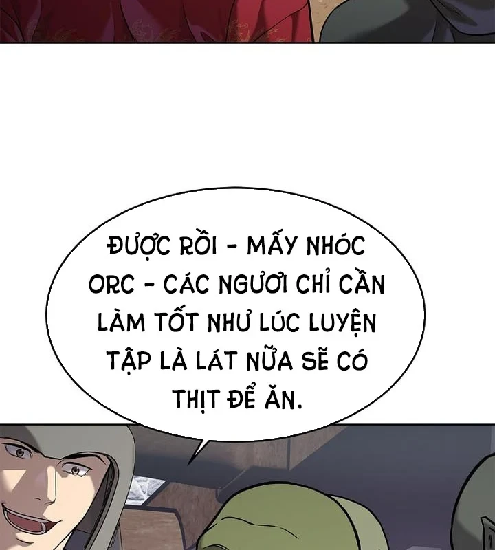 Cương Thiết Liệt Đế Chapter 39 - 146
