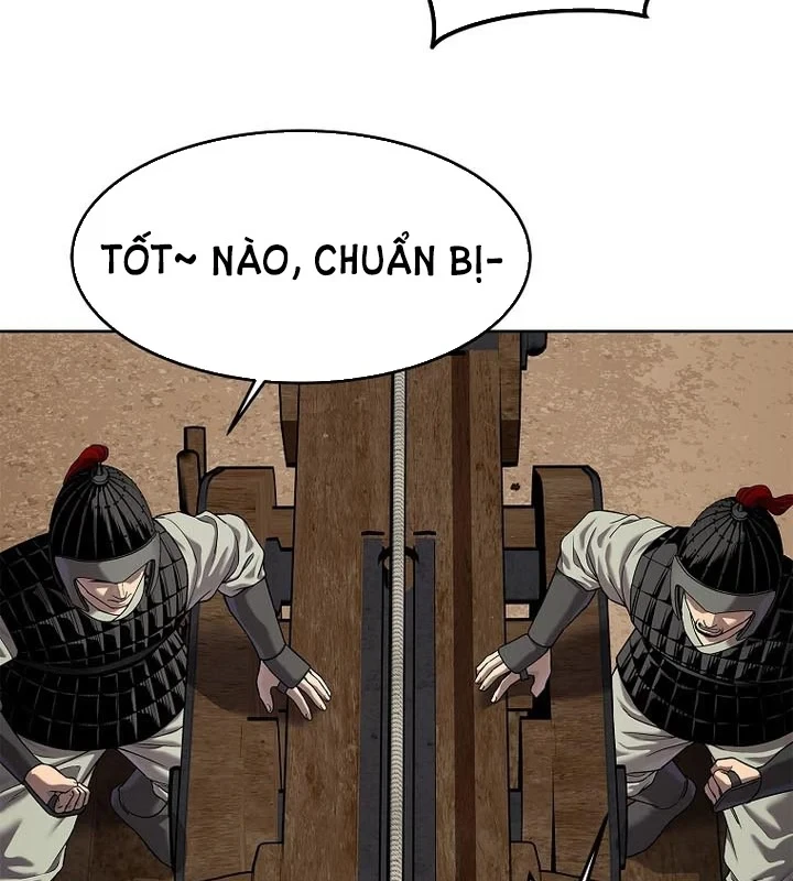 Cương Thiết Liệt Đế Chapter 39 - 148