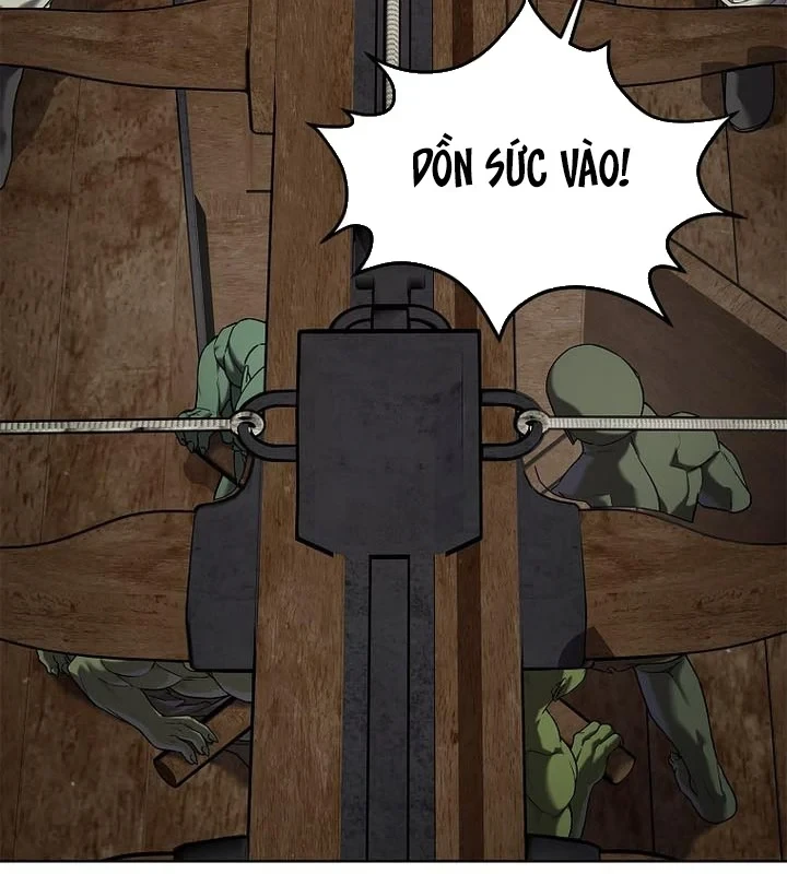 Cương Thiết Liệt Đế Chapter 39 - 149