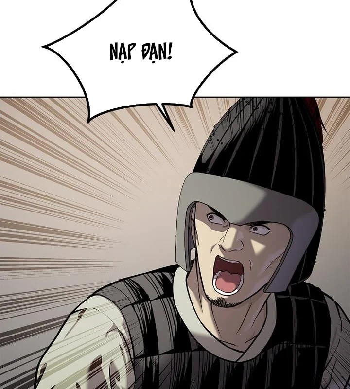 Cương Thiết Liệt Đế Chapter 39 - 159
