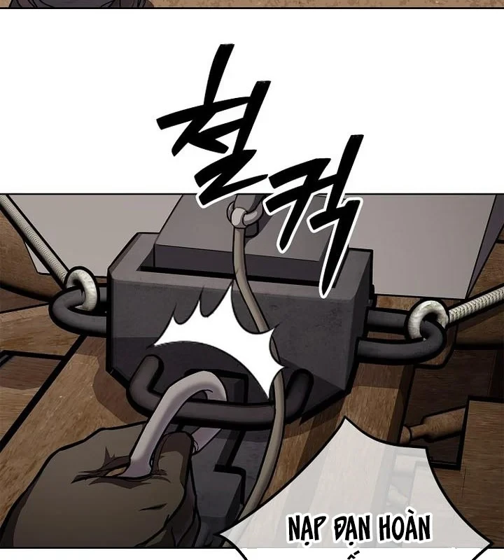 Cương Thiết Liệt Đế Chapter 39 - 163