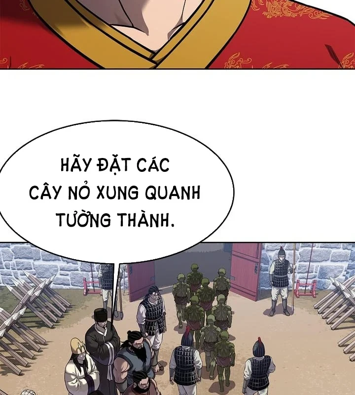 Cương Thiết Liệt Đế Chapter 39 - 182