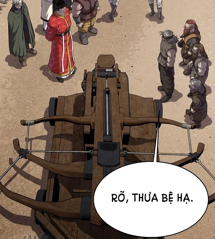 Cương Thiết Liệt Đế Chapter 39 - 183