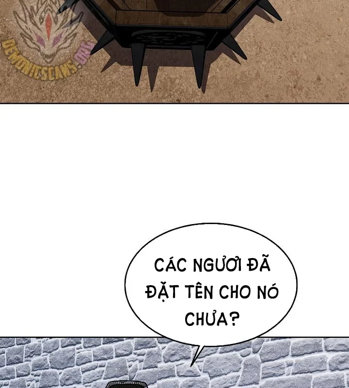 Cương Thiết Liệt Đế Chapter 39 - 184