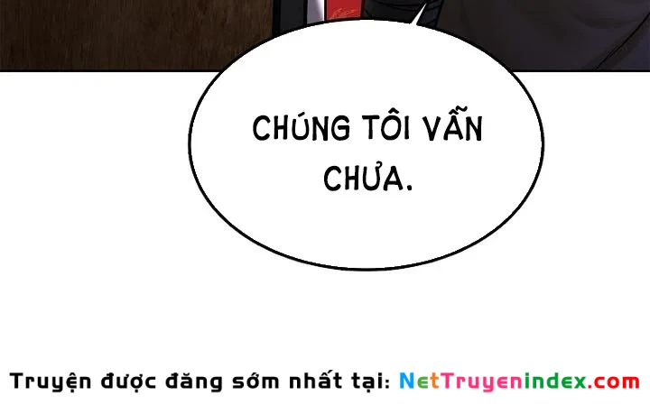 Cương Thiết Liệt Đế Chapter 39 - 186
