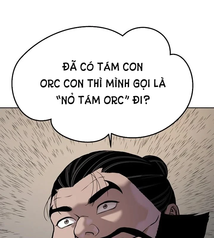 Cương Thiết Liệt Đế Chapter 39 - 187