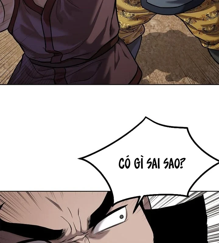 Cương Thiết Liệt Đế Chapter 39 - 191
