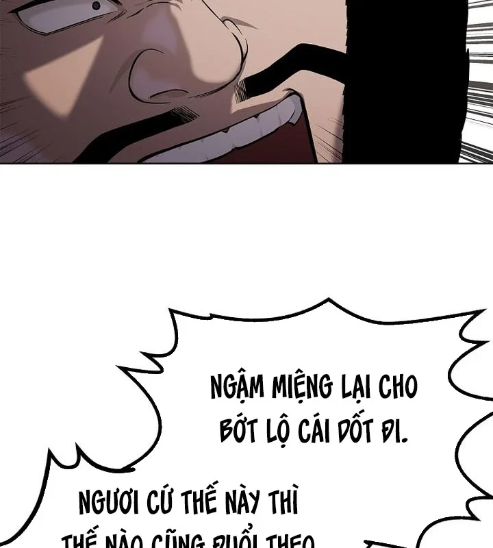 Cương Thiết Liệt Đế Chapter 39 - 192