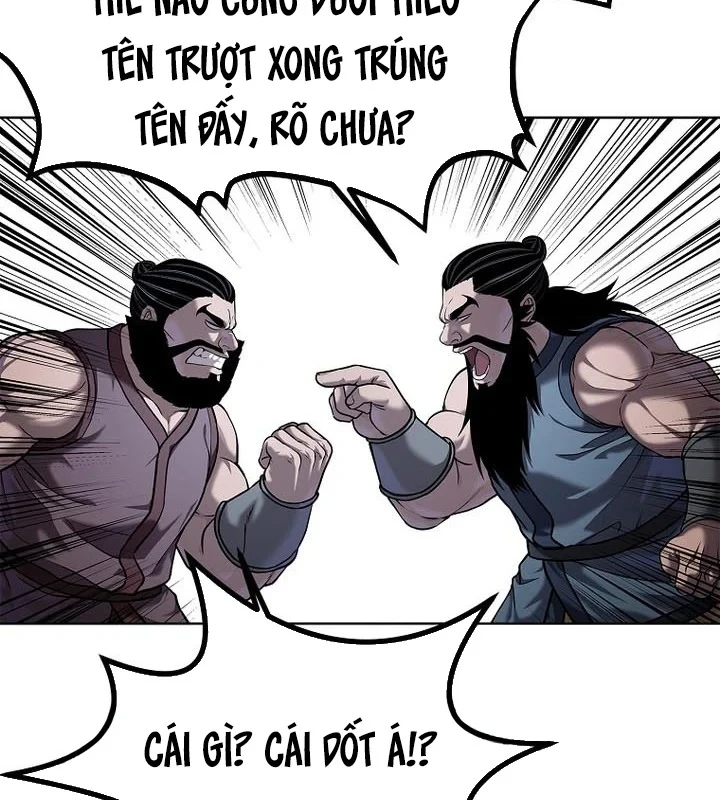 Cương Thiết Liệt Đế Chapter 39 - 193