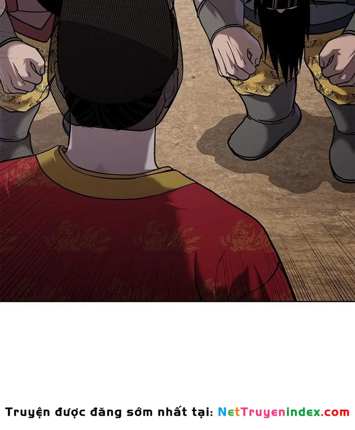 Cương Thiết Liệt Đế Chapter 39 - 197