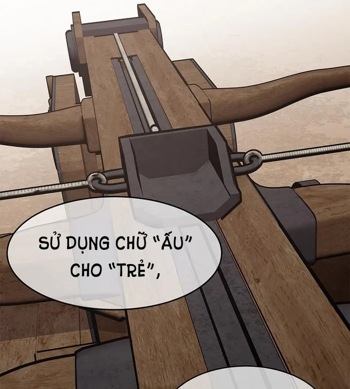 Cương Thiết Liệt Đế Chapter 39 - 201