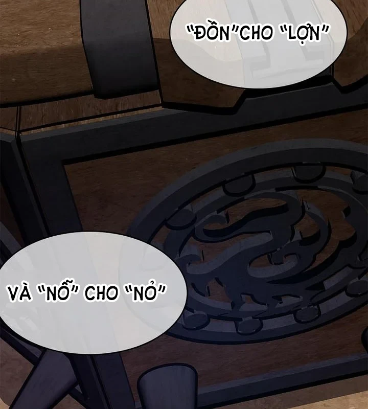 Cương Thiết Liệt Đế Chapter 39 - 202