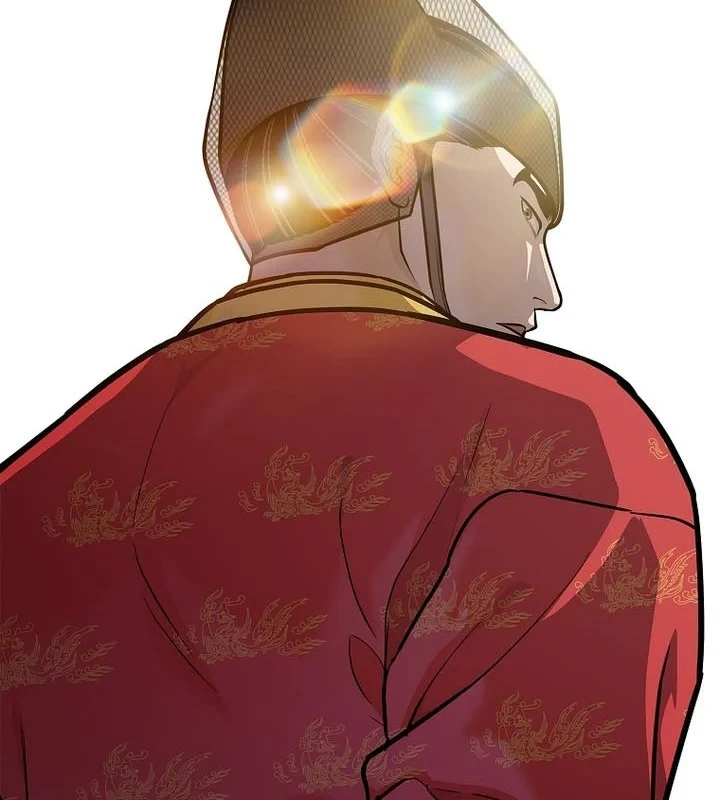 Cương Thiết Liệt Đế Chapter 39 - 204