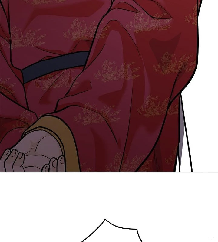 Cương Thiết Liệt Đế Chapter 39 - 205