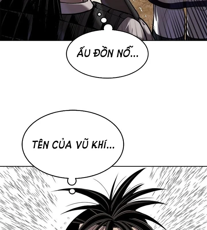 Cương Thiết Liệt Đế Chapter 39 - 211