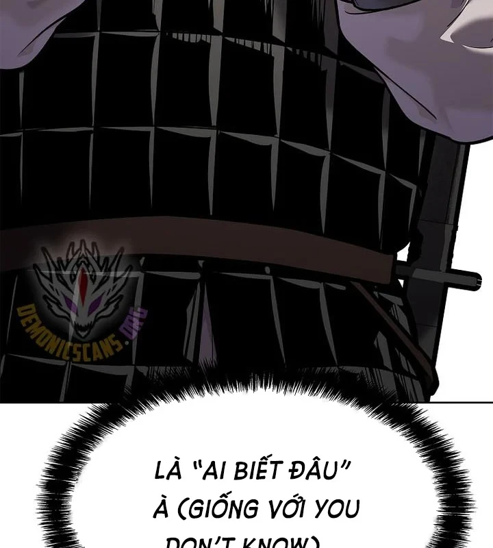 Cương Thiết Liệt Đế Chapter 39 - 213