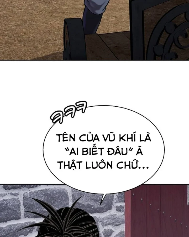 Cương Thiết Liệt Đế Chapter 40 - 4