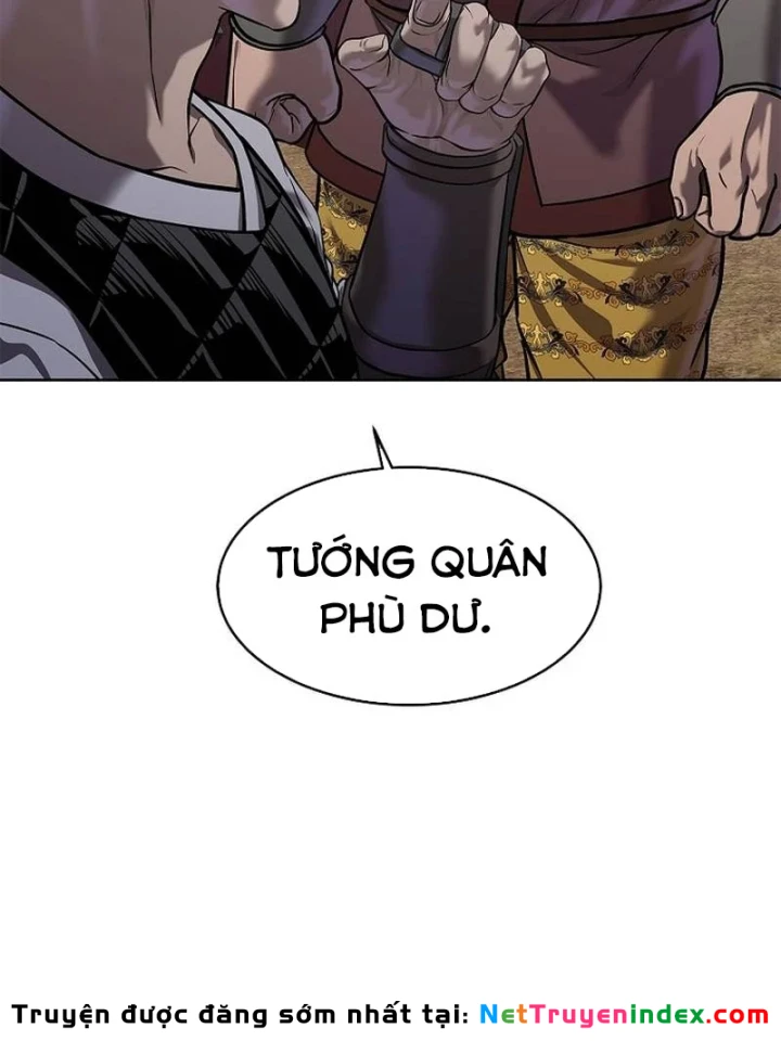 Cương Thiết Liệt Đế Chapter 40 - 7