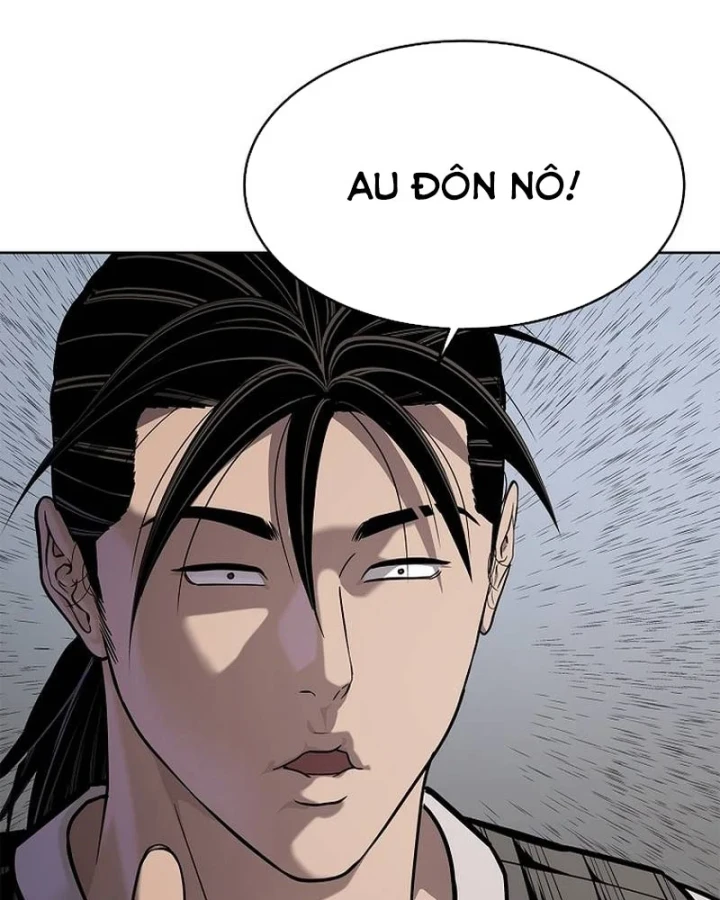 Cương Thiết Liệt Đế Chapter 40 - 8
