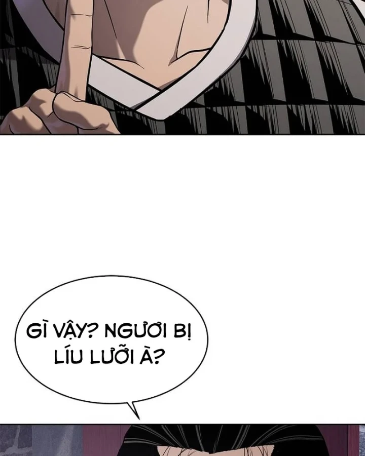Cương Thiết Liệt Đế Chapter 40 - 9