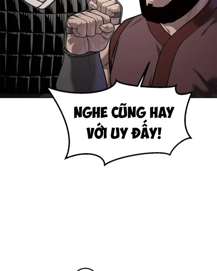 Cương Thiết Liệt Đế Chapter 40 - 16