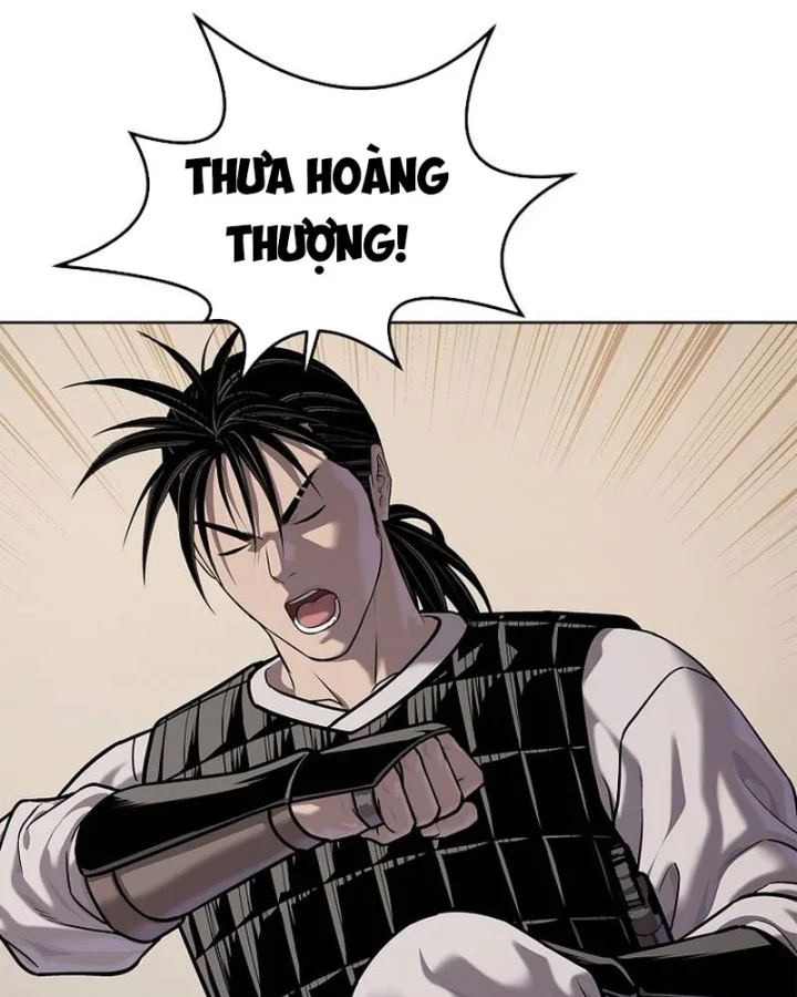 Cương Thiết Liệt Đế Chapter 40 - 27
