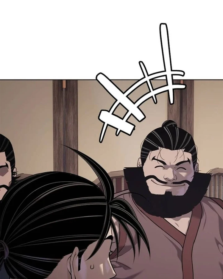 Cương Thiết Liệt Đế Chapter 40 - 32