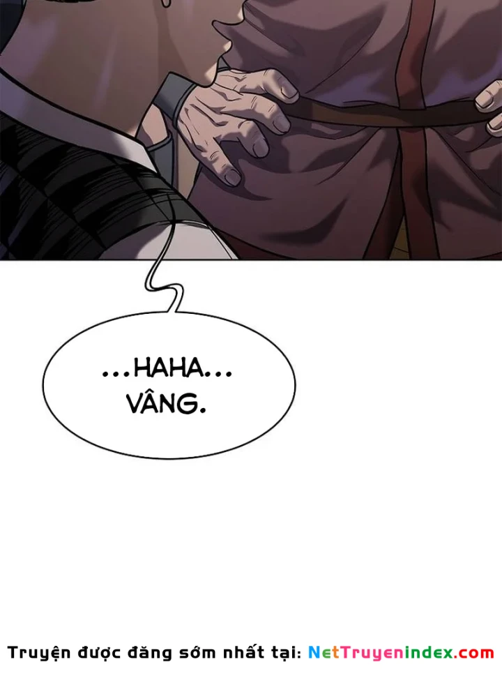 Cương Thiết Liệt Đế Chapter 40 - 33