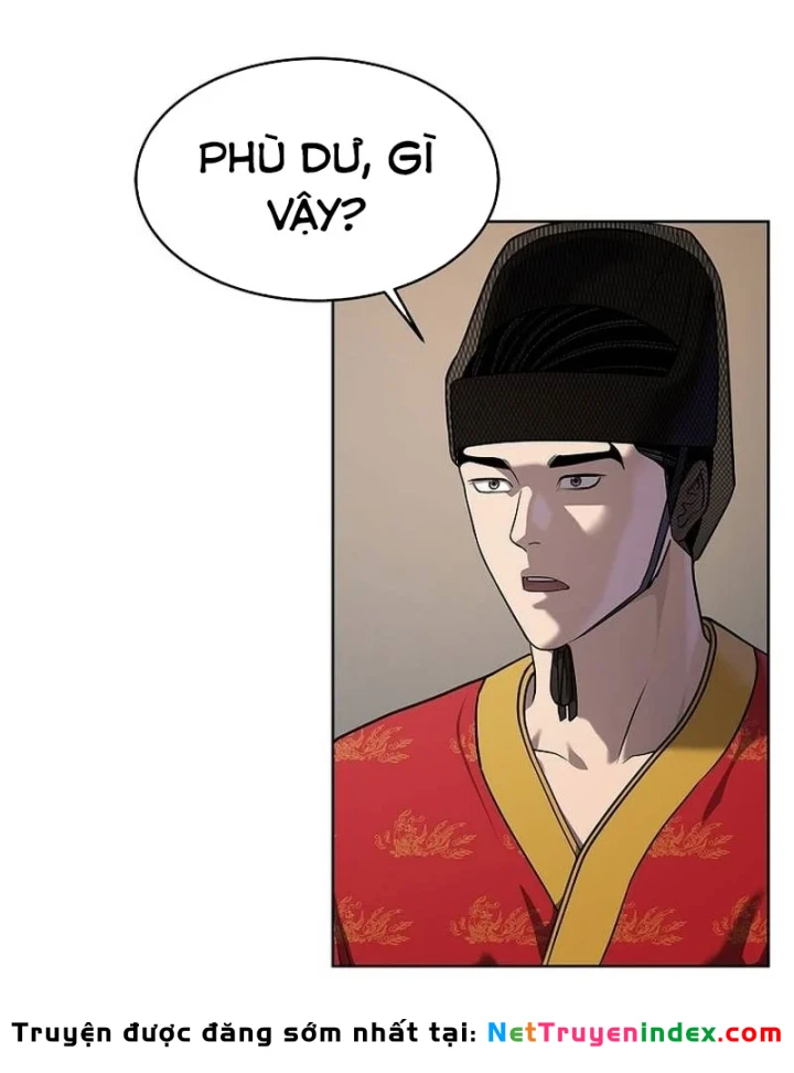 Cương Thiết Liệt Đế Chapter 40 - 34