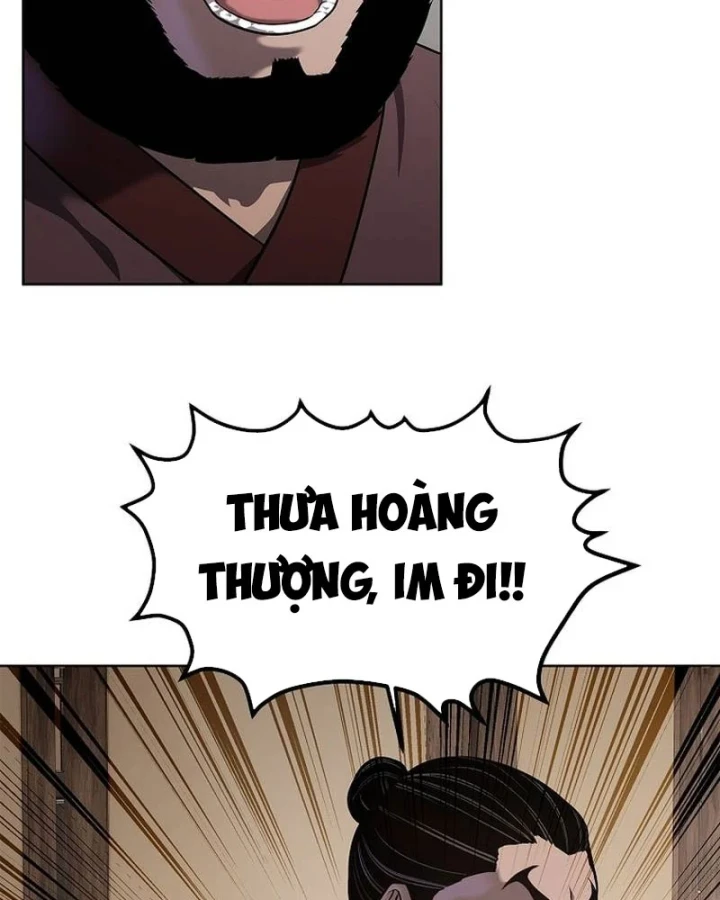 Cương Thiết Liệt Đế Chapter 40 - 36