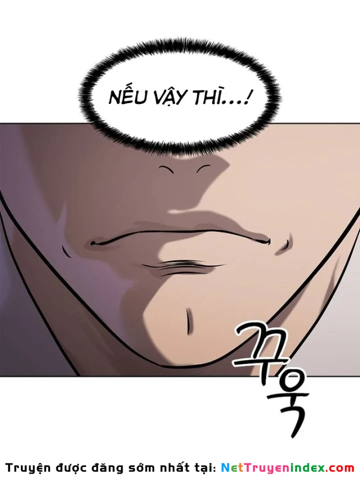 Cương Thiết Liệt Đế Chapter 40 - 42