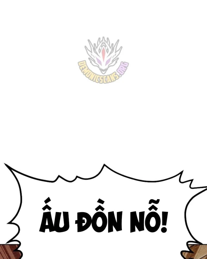 Cương Thiết Liệt Đế Chapter 40 - 43