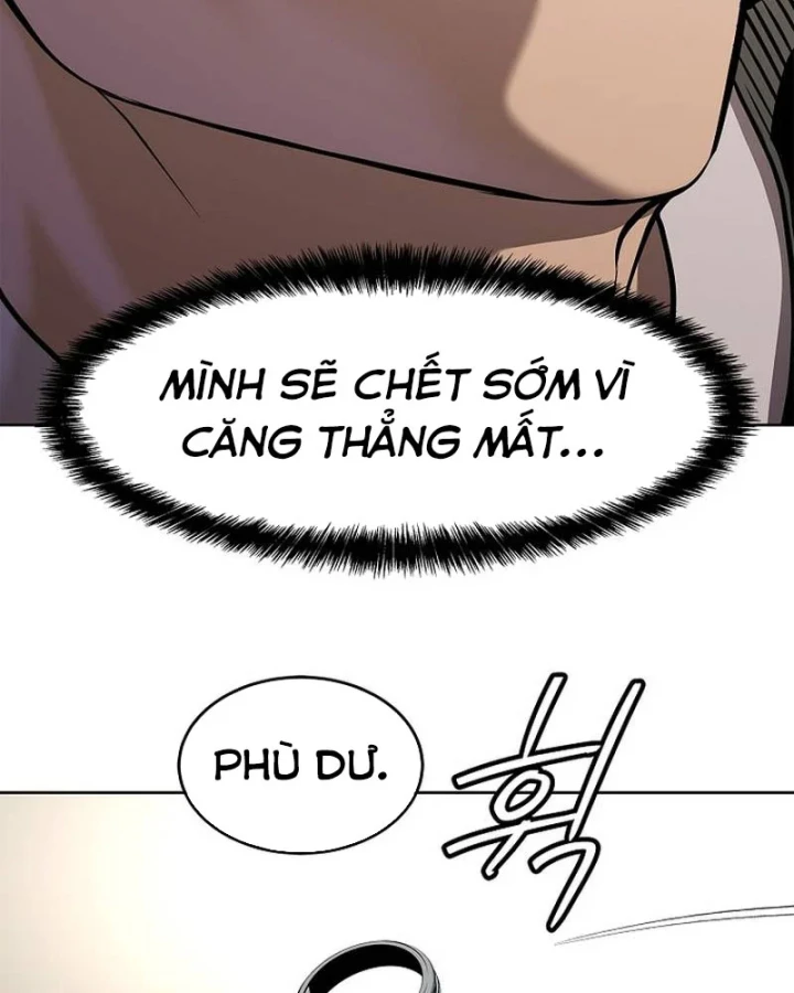 Cương Thiết Liệt Đế Chapter 40 - 51