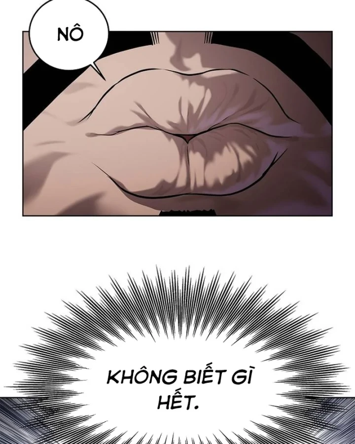 Cương Thiết Liệt Đế Chapter 40 - 61