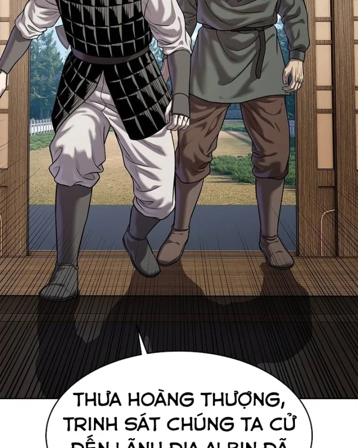 Cương Thiết Liệt Đế Chapter 40 - 77