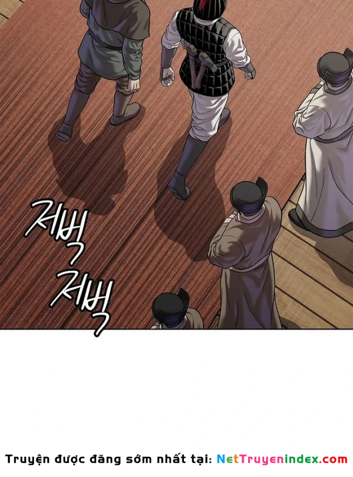 Cương Thiết Liệt Đế Chapter 40 - 82