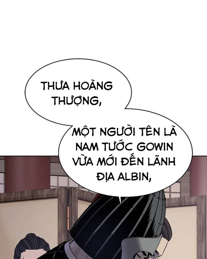 Cương Thiết Liệt Đế Chapter 40 - 83