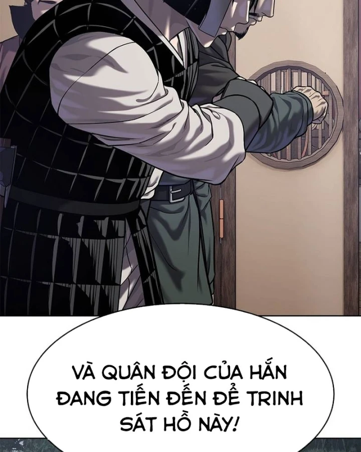 Cương Thiết Liệt Đế Chapter 40 - 84