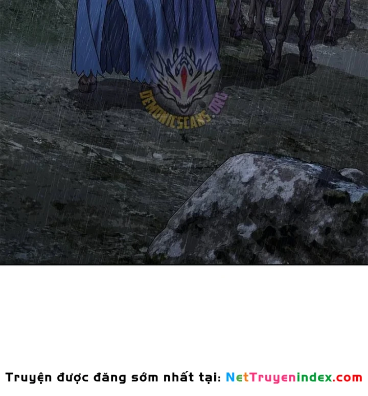 Cương Thiết Liệt Đế Chapter 40 - 86