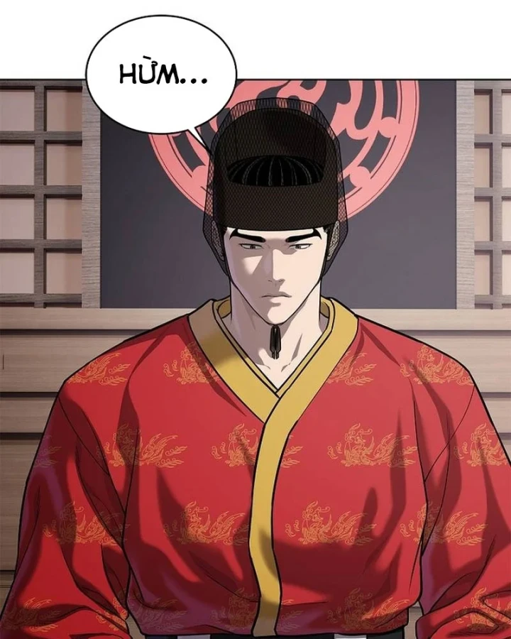 Cương Thiết Liệt Đế Chapter 40 - 87
