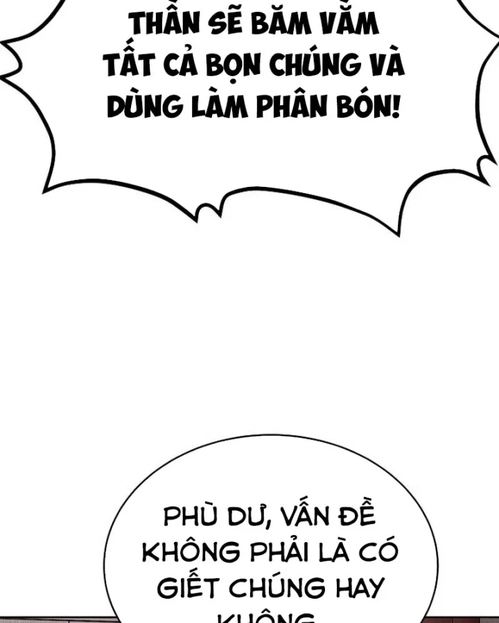 Cương Thiết Liệt Đế Chapter 40 - 90
