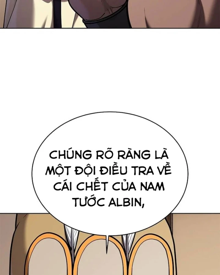 Cương Thiết Liệt Đế Chapter 40 - 92