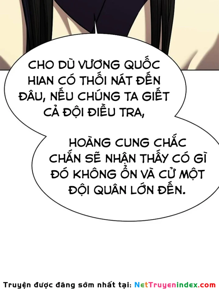 Cương Thiết Liệt Đế Chapter 40 - 94