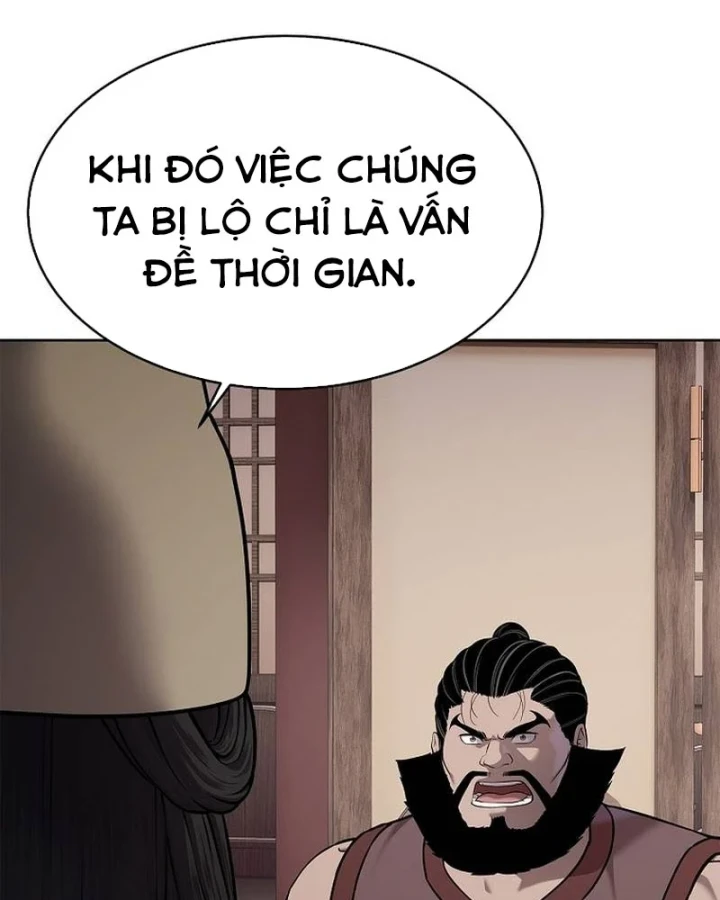 Cương Thiết Liệt Đế Chapter 40 - 95