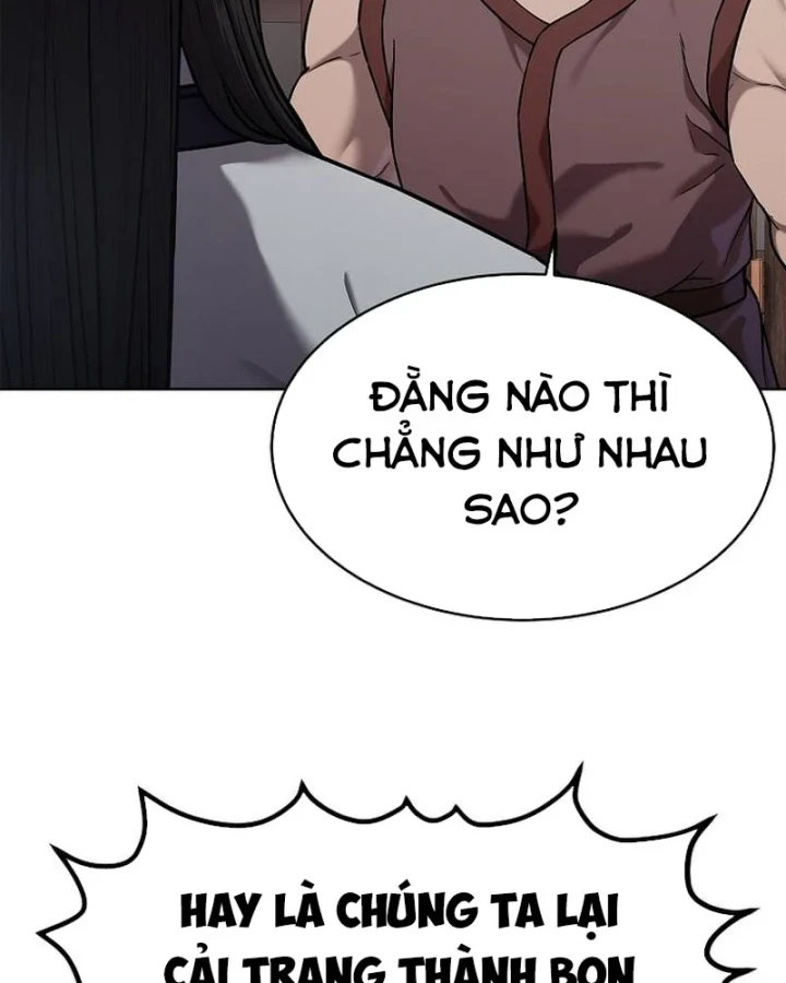 Cương Thiết Liệt Đế Chapter 40 - 96