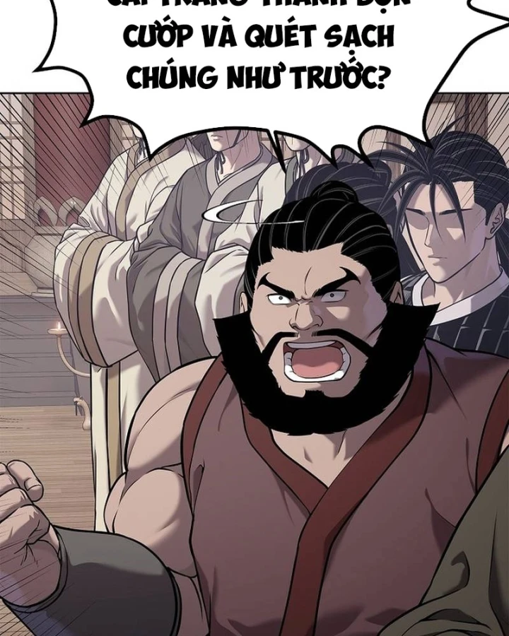Cương Thiết Liệt Đế Chapter 40 - 97