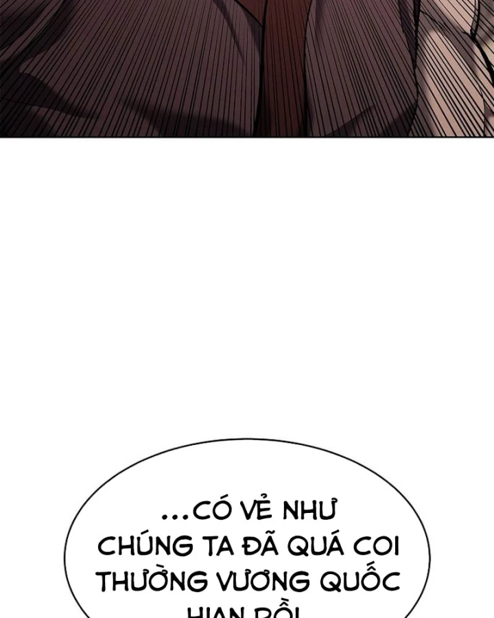 Cương Thiết Liệt Đế Chapter 40 - 103