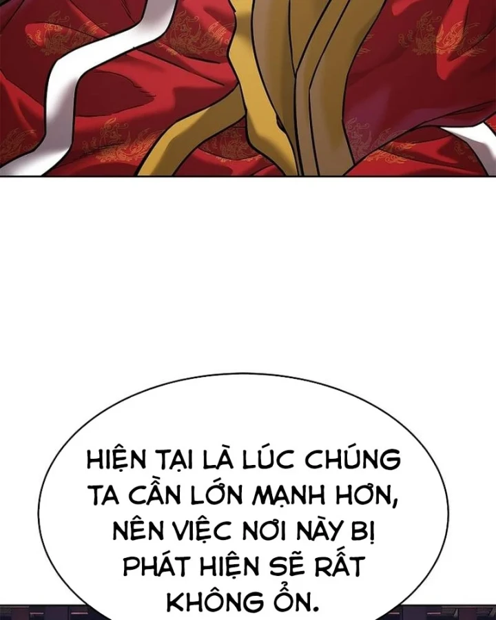 Cương Thiết Liệt Đế Chapter 40 - 105