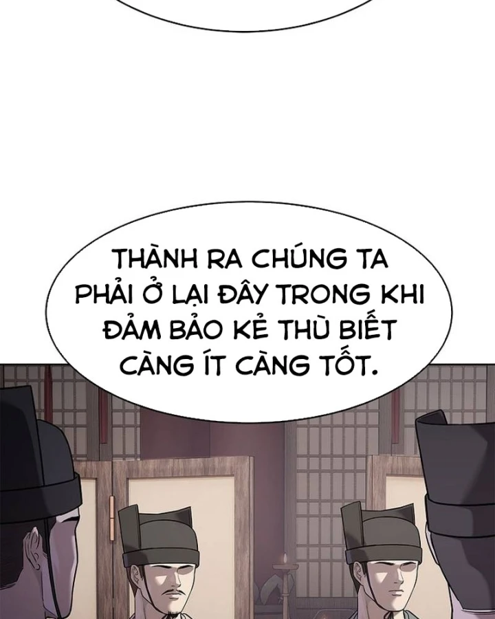 Cương Thiết Liệt Đế Chapter 40 - 108