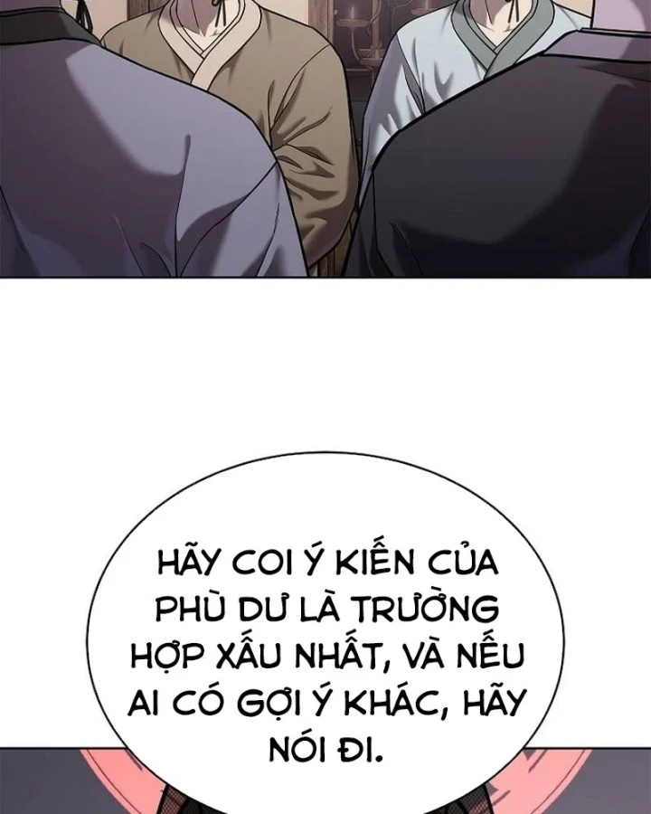 Cương Thiết Liệt Đế Chapter 40 - 109
